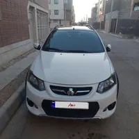 کوییک r مدل 1399