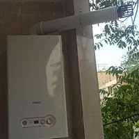 فروش نصب پکیج ورادیاتور نصاب مجاز در سراسر مشهد|خدمات پیشه و مهارت|مشهد, توس (بلوار توس)|دیوار