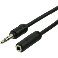 کابل افزایش AUX ا (AUX extender)