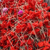 گل کاغذی|گل مصنوعی|تهران, بلورسازی|دیوار