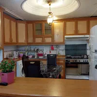 کابینت|مصالح و تجهیزات ساختمان|تهران, دارآباد|دیوار