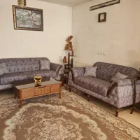 مبل راحتی مدل پرنسا|مبلمان خانگی و میز عسلی|اصفهان, عطار نیشابوری|دیوار