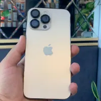 اپل iphone 14 Pro Max با حافظهٔ ۲۵۶ گیگابایت