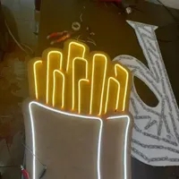 چاپ بنرتابلوسازی چلنیومLED نئون استیکر تسلیت کربلا|خدمات پیشه و مهارت|قم, نیروگاه|دیوار