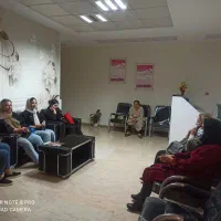 لیزر لاغری صدرد تضمینی بدون بازگشت|خدمات آرایشگری و زیبایی|کرج, اصفهانیها|دیوار