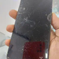 گوشی خراب میخام|موبایل|ساری, |دیوار