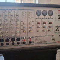 دستگاه 3کیت