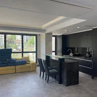 رودبار قصران دربندسر برج برند ۱۶۰ متر|فروش آپارتمان|لواسان, |دیوار