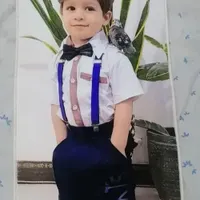 تتابلوههدیه/تابلوفرش بافت عکس شما دکورکادو