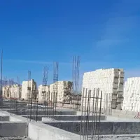 خریدفروش پردیس زندگی