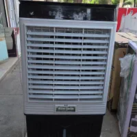 کولر پرتابل 35000پارس