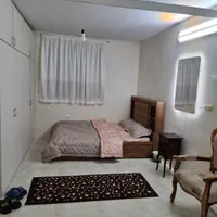 اجاره روزانه محدوده نبرد/محلاتی/ابوذر/خراسان|اجارهٔ کوتاه‌مدت آپارتمان و سوئیت|تهران, عارف|دیوار