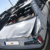 پژو پارس LX TU5، مدل ۱۳۹۹|خودرو سواری و وانت|لامرد, |دیوار