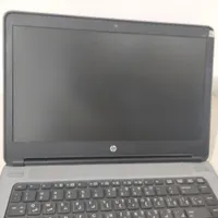 لپ تاپ HP مدل ProBook 645 G1|رایانه همراه|ارومیه, |دیوار