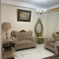 اپارتمان فازسه سهنددر(املاک مرندی)|فروش آپارتمان|تبریز, |دیوار