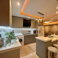 ۱۲۲ متر افتخاریان تاپ لوکیشن بی نظیر|فروش آپارتمان|تهران, هروی|دیوار