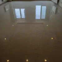 کفسابی سنگ سابی سابزن کف ساب  سنگ ساب کفساب ساب زن|خدمات نظافت|چالوس, |دیوار