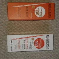 کرم ضدآفتاب بیودرما Bioderma|آرایشی، بهداشتی، درمانی|اصفهان, چشمه باقرخان|دیوار