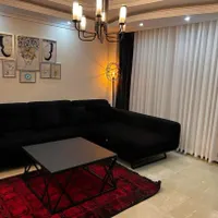 اجاره روزانه/هفتگی/ماهانه آپارتمان در پونک|اجارهٔ کوتاه‌مدت آپارتمان و سوئیت|تهران, صادقیه|دیوار