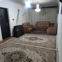اجاره روزانه سوییت با پارکینگ|اجارهٔ کوتاه‌مدت آپارتمان و سوئیت|رشت, سلیمانداراب|دیوار
