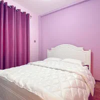 اجاره کوتاه مدت ۲خوابه استخردار مدرن(DBL)|اجارهٔ کوتاه‌مدت آپارتمان و سوئیت|رامسر, |دیوار