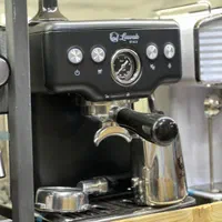 لواک۳۲۰۳اصلی|سماور، چای‌ساز، قهوه‌ساز|مشهد, موعود|دیوار