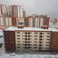 آپارتمان ۱۰۰ متری سازه کاران در پردیس|فروش آپارتمان|پردیس, فاز ۹|دیوار