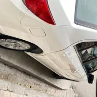 دنا معمولی تیپ ۲، مدل ۱۳۹۵|خودرو سواری و وانت|کرمانشاه, |دیوار