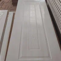 درب تمام چوب، اتاقی، ضداب، پلی وود|مصالح و تجهیزات ساختمان|تهران, اقدسیه|دیوار