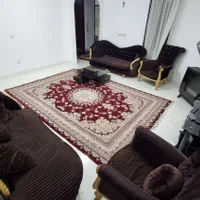 سوئیت دوخوابه ساحلی|اجارهٔ کوتاه‌مدت آپارتمان و سوئیت|چالوس, |دیوار