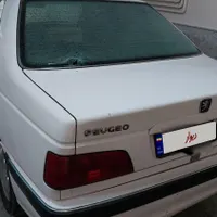 دربستی
