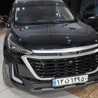 دودی شیشه داخل مغازه کربن سقف روکش صندلی پژوتیبا|خدمات موتور و ماشین|قم, شهرک خودرو|دیوار