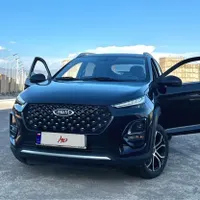 ام وی ام X22pro MT، مدل ۱۴۰۲