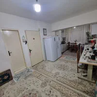 آپارتمان/فروشی/60متر/برخیابان/طبقه اول سرآسیاب|فروش آپارتمان|ملارد, |دیوار