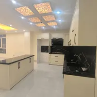 ساخت و تعمیرات کابینت و کمد دیواری