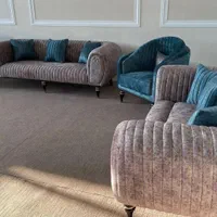 مبل راحتی هیروشیما