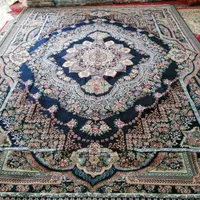 روفرشی زرک دار (دیپلمات)