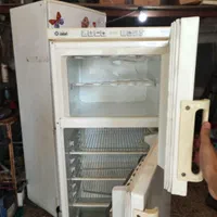 تعمیر انواع یخچال های خانگی و ویترینی|خدمات پیشه و مهارت|ایلام, |دیوار