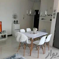 صندلی فایبرگلاس|صندلی و نیمکت|سنندج, |دیوار