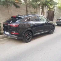 دیگنیتی پرایم ، صفر ۱۴۰۴ ( فروش اقساطی )|خودرو سواری و وانت|تهران, سهروردی|دیوار
