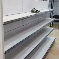 استخدام نصاب _نیروی فنی_نیروی کار