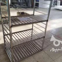 خدمات جوشکاری آرگون سیار)تعمیرات پکیچ تعمیرات کولر|خدمات پیشه و مهارت|پردیس, |دیوار