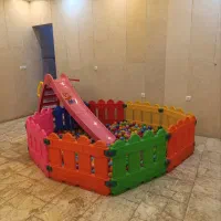 /زندگی لوکس در قلب شهر/آپارتمان مدرن و دلباز|فروش آپارتمان|کهریزک, |دیوار