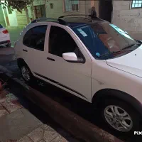 کوییک GXRL