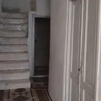 خانه کلنگی/ 99 متر /چسب بازار/بافت فرسوده|فروش زمین و ملک کلنگی|تهران, سنگلج|دیوار