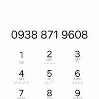 09388719608
