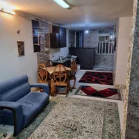 اجاره روزانه آپارتمان و منزل مبله|اجارهٔ کوتاه‌مدت آپارتمان و سوئیت|شیراز, قصرالدشت|دیوار