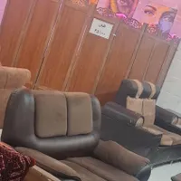 1 عدد دیوار چوبی