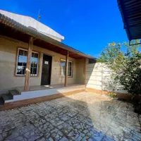 اجاره ویلا با امکانات کامل
