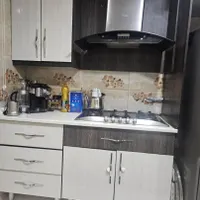 فروش ۷۳متر دوخواب فول کوچه ۲۴|فروش آپارتمان|تهران, افسریه|دیوار